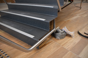 https://archive.abp.unimelb.edu.au/objects/images/Construction/Images/Stairs, walkways and balustrades/Level 2 to 1 East/DSC_9800.JPG