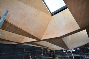https://archive.abp.unimelb.edu.au/objects/images/Construction/Images/LVL roof beams & coffers/Installation/DSC_7803.JPG