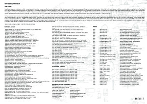 https://archive.abp.unimelb.edu.au/objects/pdfs/Design competition/Entries/Eligible/Sean Godsell Architects_EOI.pdf