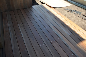https://archive.abp.unimelb.edu.au/objects/images/Construction/Images/Roof/Rooftop Japanese garden/DSC_9723.JPG