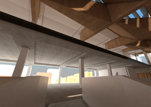 https://archive.abp.unimelb.edu.au/objects/images/Design/Schematic design/Renders/11421.jpg