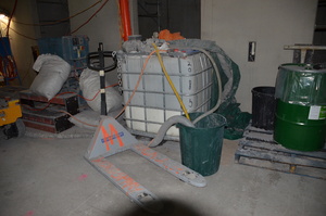https://archive.abp.unimelb.edu.au/objects/images/Construction/Images/Ceilings/Acoustic spray ceilings/DSC_3324.JPG
