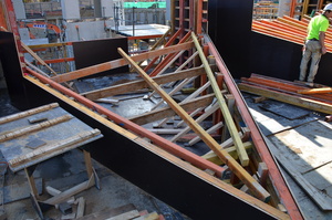 https://archive.abp.unimelb.edu.au/objects/images/Construction/Images/Concrete suspended slabs and beams/Wishbone beams library/DSC_0855.JPG