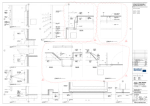 https://archive.abp.unimelb.edu.au/objects/pdfs/Post-construction/Drawings/Architectural drawings - as-built/AR-6004-B.pdf