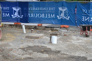 https://archive.abp.unimelb.edu.au/objects/images/Construction/Images/External Works/Groundworks/DSC_7208.JPG
