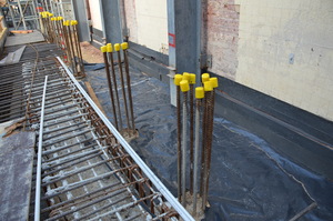 https://archive.abp.unimelb.edu.au/objects/images/Construction/Images/Facades/Joseph Reed/Restoration during BM construction/DSC_1934.JPG