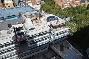 https://archive.abp.unimelb.edu.au/objects/images/Construction/Images/Aerial/DSC_6227.JPG