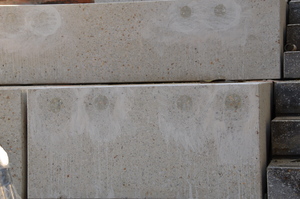 https://archive.abp.unimelb.edu.au/objects/images/Construction/Images/Stairs, walkways and balustrades/External east stairs/DSC_9389.JPG