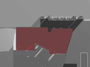 https://archive.abp.unimelb.edu.au/objects/images/Design/Detailed design/Renders/Sun studies/21 June/21 June0150 (2).jpg