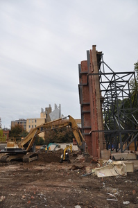 https://archive.abp.unimelb.edu.au/objects/images/Pre-construction/Joseph Reed facade works/DSC08277M.JPG