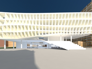 https://archive.abp.unimelb.edu.au/objects/images/Design/Schematic design/Renders/wip8.jpg
