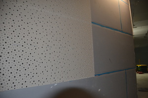 https://archive.abp.unimelb.edu.au/objects/images/Construction/Images/Walls/Metal stud basement/DSC_6321.JPG
