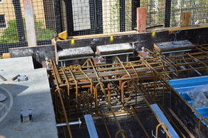 https://archive.abp.unimelb.edu.au/objects/images/Construction/Images/Structural steel/General roof/DSC_3022.JPG