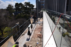 https://archive.abp.unimelb.edu.au/objects/images/Construction/Images/Facades/Joseph Reed/Restoration post handover/DSD_0299.JPG