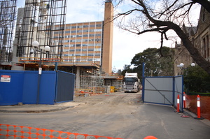 https://archive.abp.unimelb.edu.au/objects/images/Construction/Images/Site facilities/Additional site sheds & fences/DSC_1911.JPG