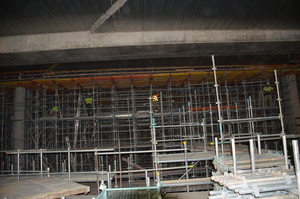 https://archive.abp.unimelb.edu.au/objects/images/Construction/Images/Augmented Reality/Sequential images/Lecture theatre/East/DSC_2436.JPG