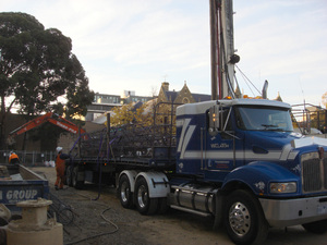 https://archive.abp.unimelb.edu.au/objects/images/Construction/Images/Basement/Bored pier construction/DSC_0104A.JPG