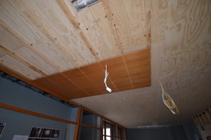 https://archive.abp.unimelb.edu.au/objects/images/Construction/Images/Japanese room refit/DSD_0178.JPG