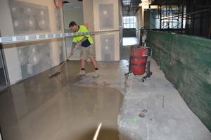 https://archive.abp.unimelb.edu.au/objects/images/Construction/Images/Floors and finishes/Floor levelling compounds/DSC_7710.JPG