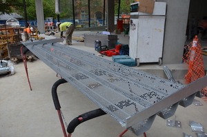 https://archive.abp.unimelb.edu.au/objects/images/Construction/Images/Facades/Zinc screens & access platforms/Zinc screens and frames/DSC_6866.JPG