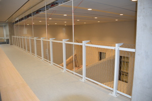 https://archive.abp.unimelb.edu.au/objects/images/Construction/Images/Stairs, walkways and balustrades/Walkways to large exhibition space/DSC_9473.JPG