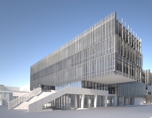 https://archive.abp.unimelb.edu.au/objects/images/Design/Detailed design/Renders/Facades/NE_02.jpg