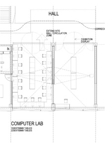 https://archive.abp.unimelb.edu.au/objects/pdfs/Design/Detailed design/Drawings/Studios/COMPUTER LAB.pdf