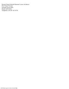 https://archive.abp.unimelb.edu.au/objects/pdfs/Design competition/Entries/Eligible/ATT355642.pdf