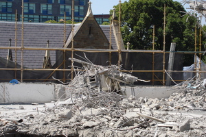 https://archive.abp.unimelb.edu.au/objects/images/Pre-construction/Demolition/ABP/DSC08233.JPG