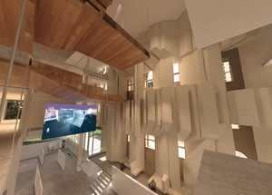 https://archive.abp.unimelb.edu.au/objects/images/Design/Detailed design/Renders/Joseph Reed facade/JR facade interior 3.jpg