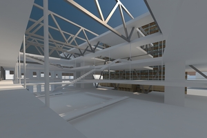 https://archive.abp.unimelb.edu.au/objects/images/Design/Schematic design/Renders/truss3.jpg