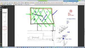 https://archive.abp.unimelb.edu.au/objects/images/Design/Detailed design/Webex/webex-anno-20120209-04.jpg