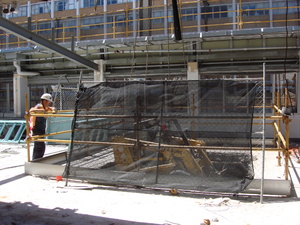 https://archive.abp.unimelb.edu.au/objects/images/Pre-construction/Demolition/ABP/DSC07973.JPG