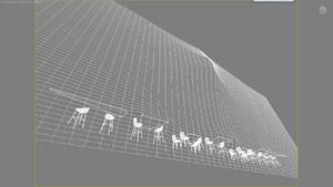 https://archive.abp.unimelb.edu.au/objects/images/Design/Detailed design/Renders/Mesh/Mesh 1.jpg