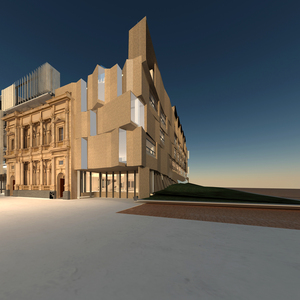 https://archive.abp.unimelb.edu.au/objects/images/Design/Detailed design/Renders/Facades/SW_hybrid_111026 inward fins.jpg