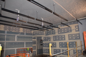 https://archive.abp.unimelb.edu.au/objects/images/Construction/Images/Ceilings/Small lecture theatres/DSC_6635.JPG