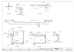 https://archive.abp.unimelb.edu.au/objects/pdfs/Construction/Drawings/Structural drawings/S056.pdf