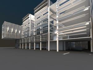 https://archive.abp.unimelb.edu.au/objects/images/Design/Schematic design/Renders/north facade 110615 v3.jpg