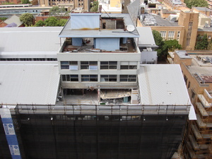 https://archive.abp.unimelb.edu.au/objects/images/Pre-construction/Demolition/ABP/DSC07920.JPG