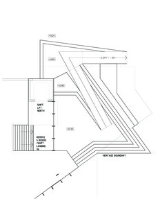 https://archive.abp.unimelb.edu.au/objects/pdfs/Design/Detailed design/Drawings/Stairs/AUDITORIUM STAIR_PLAN-20111207.pdf