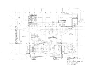 https://archive.abp.unimelb.edu.au/objects/pdfs/Design/Schematic design/Sketches/SK-061.pdf