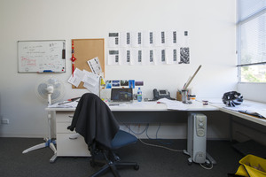 https://archive.abp.unimelb.edu.au/objects/images/Old ABP building and pre-existing conditions/ABP & Old Commerce/Internal-ALipsysPhotog/20121108-_AVL7425.jpg