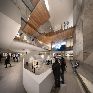 https://archive.abp.unimelb.edu.au/objects/images/Design/Schematic design/Renders/Final SD renders/Exhib.jpg