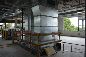https://archive.abp.unimelb.edu.au/objects/images/Construction/Images/Services/Riser shafts/DSC_5459.JPG