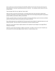 https://archive.abp.unimelb.edu.au/objects/pdfs/Design/Detailed design/Renders/Facades/readMe_s.elevation.pdf