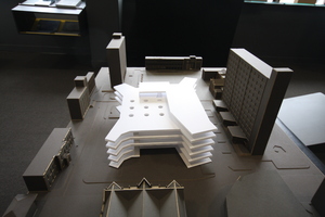 https://archive.abp.unimelb.edu.au/objects/images/Design/Schematic design/Card models/Massing model/IMG_8689.JPG