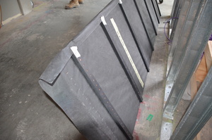 https://archive.abp.unimelb.edu.au/objects/images/Construction/Images/Ceilings/Timber slats/DSC_8757.JPG