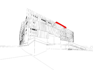https://archive.abp.unimelb.edu.au/objects/images/Design/Detailed design/Drawings/Facades/02_TrigenStudies_111003.jpg