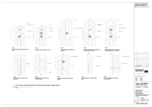 https://archive.abp.unimelb.edu.au/objects/pdfs/Post-construction/Drawings/Architectural drawings - as-built/AR-7804-A.pdf