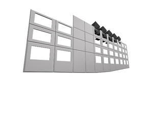 https://archive.abp.unimelb.edu.au/objects/images/Design/Detailed design/Renders/Facades/Option 3_v1.jpg